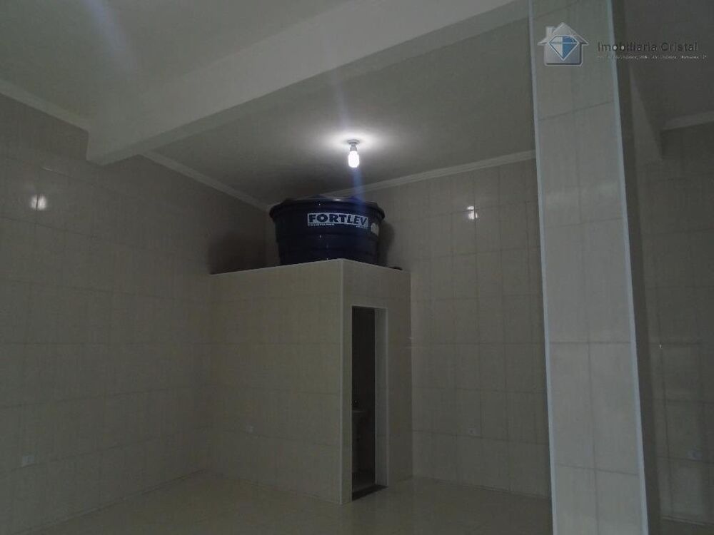 Loja-Salão - Foto 2