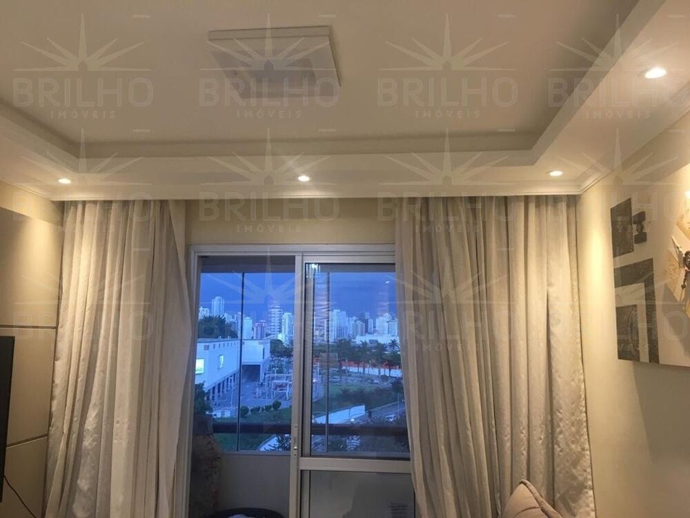 Apartamento, 3 quartos - Foto 1