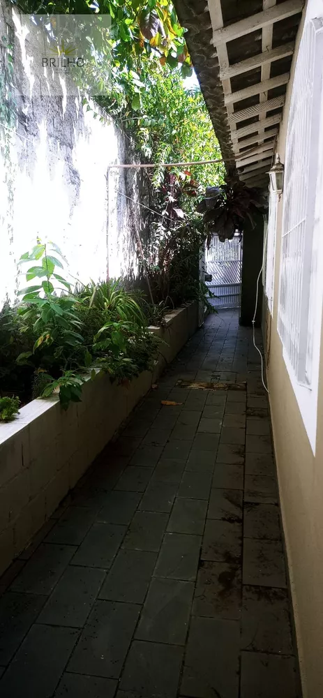 Casa, 3 quartos, 160 m² - Foto 2