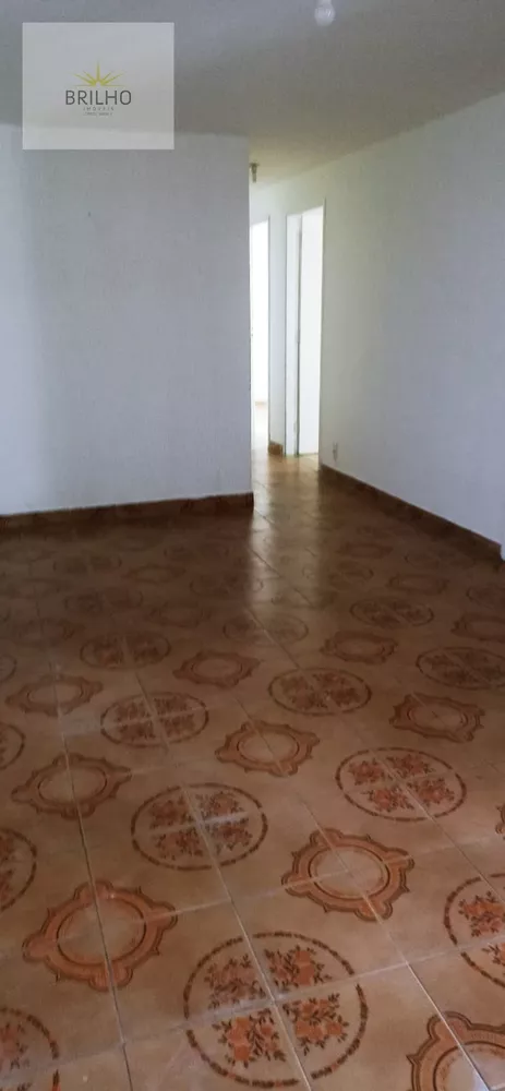 Casa, 3 quartos, 160 m² - Foto 11