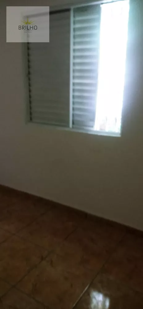 Casa, 3 quartos, 160 m² - Foto 10