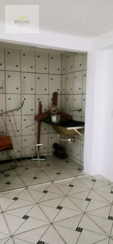 Casa, 3 quartos, 160 m² - Foto 4