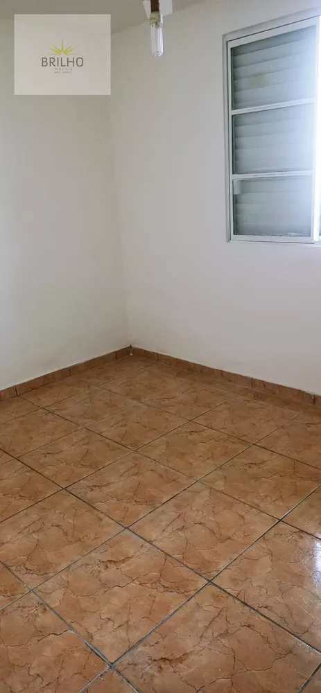 Casa, 3 quartos, 160 m² - Foto 9