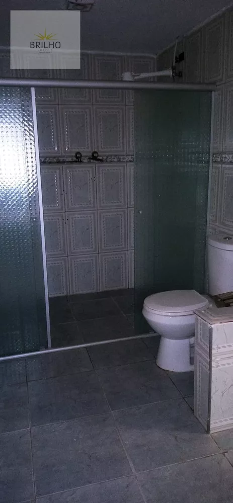 Casa, 3 quartos, 160 m² - Foto 6