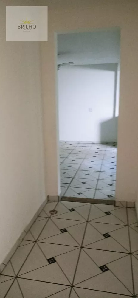 Casa, 3 quartos, 160 m² - Foto 7