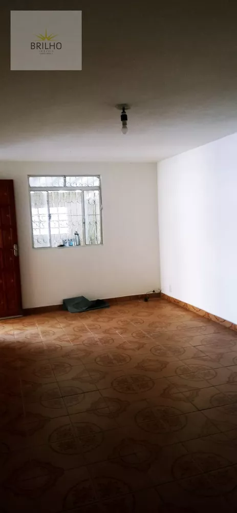Casa, 3 quartos, 160 m² - Foto 8
