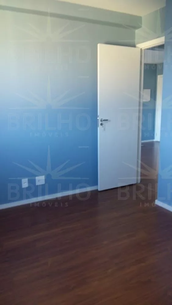 Apartamento para alugar com 2 quartos, 49m² - Foto 8