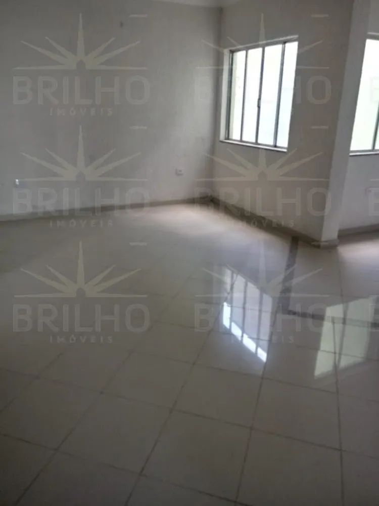 Apartamento, 2 quartos - Foto 2
