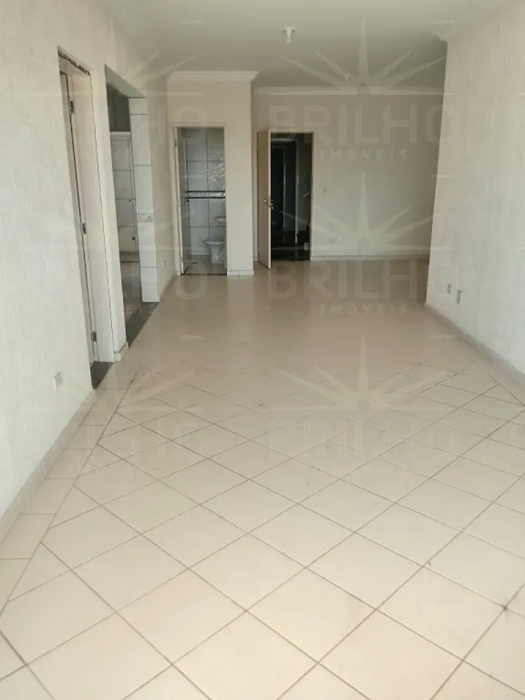 Apartamento, 2 quartos - Foto 8