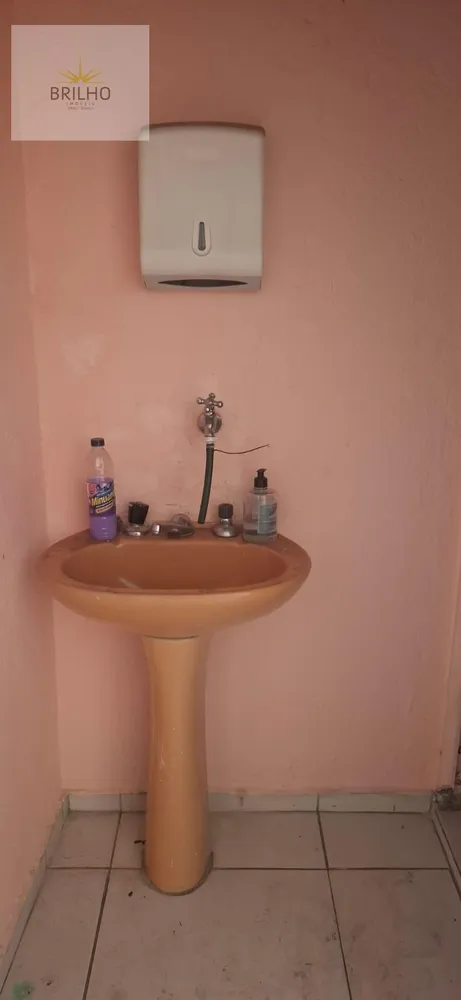 Loja-Salão, 250 m² - Foto 4