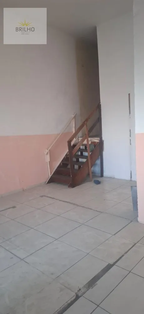 Loja-Salão, 250 m² - Foto 6
