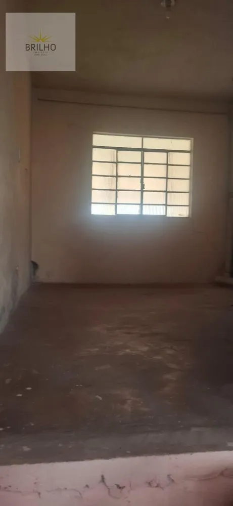 Loja-Salão, 250 m² - Foto 5