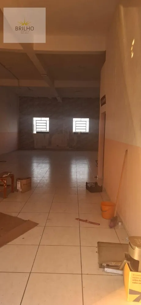 Loja-Salão, 250 m² - Foto 7