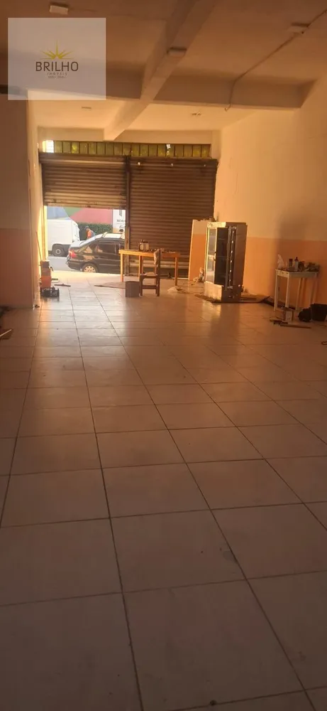 Loja-Salão, 250 m² - Foto 8
