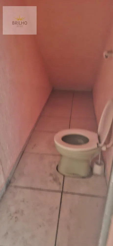 Loja-Salão, 250 m² - Foto 3