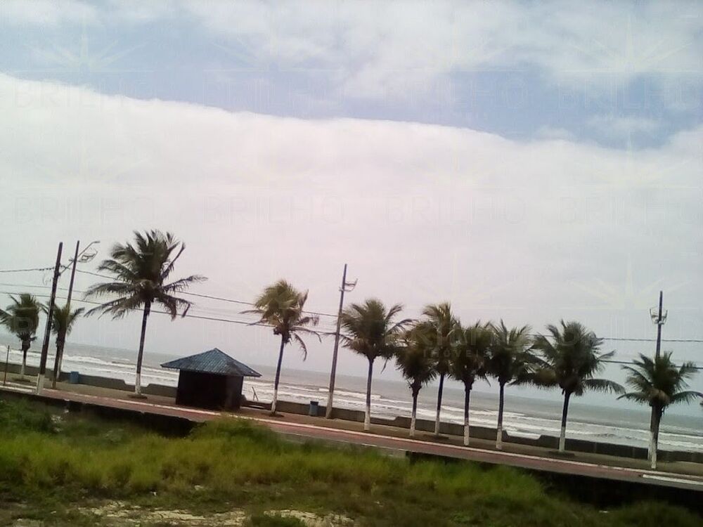 Casa, 3 quartos, 260 m² - Foto 4