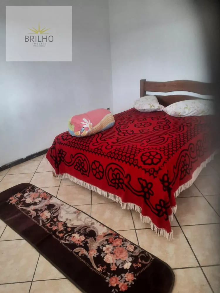 Casa, 2 quartos, 50 m² - Foto 20