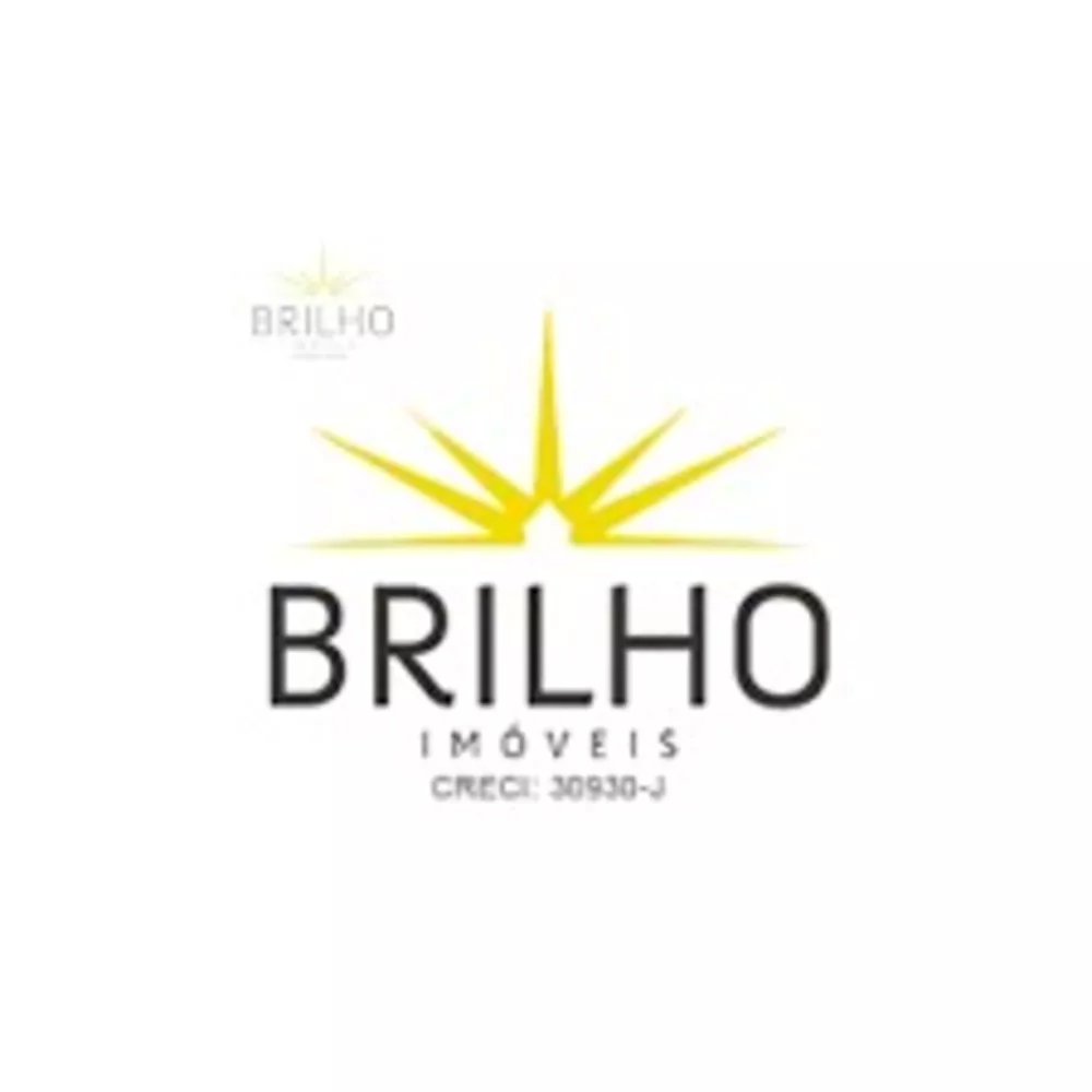 Casa, 2 quartos, 50 m² - Foto 2