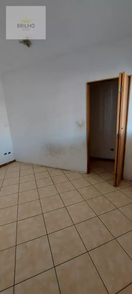 Casa, 2 quartos, 50 m² - Foto 13