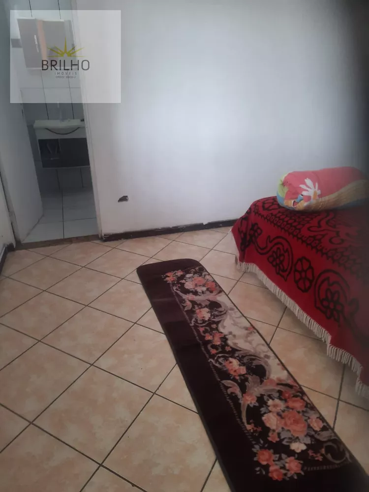 Casa, 2 quartos, 50 m² - Foto 26