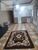 Casa, 2 quartos, 50 m² - Foto 16