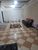 Casa, 2 quartos, 50 m² - Foto 17