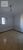 Casa, 2 quartos, 50 m² - Foto 4