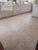 Casa, 2 quartos, 50 m² - Foto 19