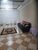 Casa, 2 quartos, 50 m² - Foto 15