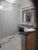 Casa, 2 quartos, 50 m² - Foto 14