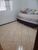 Casa, 2 quartos, 50 m² - Foto 20