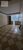Casa, 2 quartos, 50 m² - Foto 7
