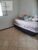 Casa, 2 quartos, 50 m² - Foto 18