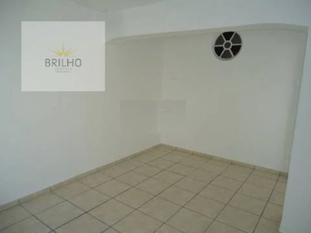Sobrado, 3 quartos, 305 m² - Foto 6