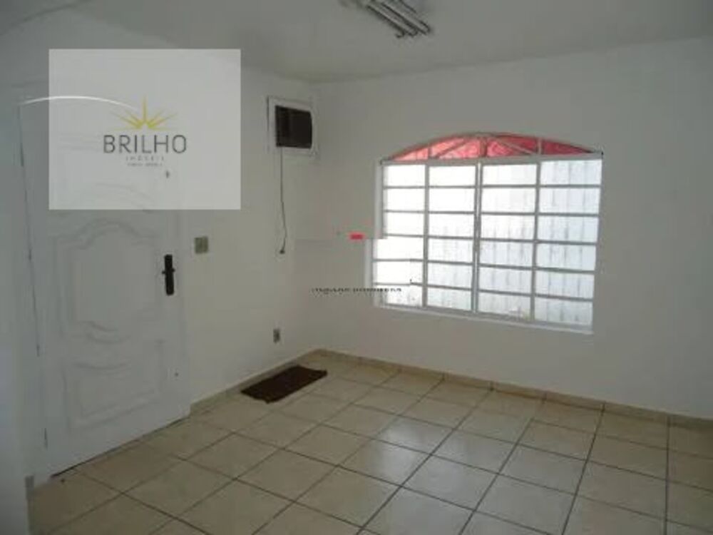 Sobrado, 3 quartos, 305 m² - Foto 7
