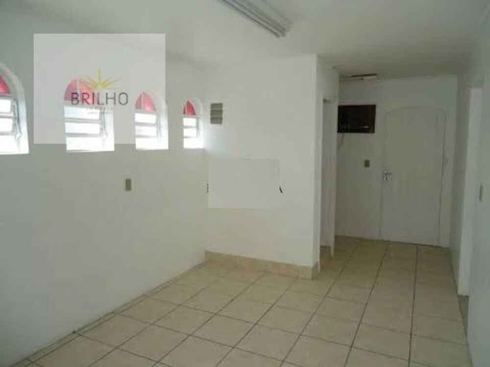 Sobrado, 3 quartos, 305 m² - Foto 8