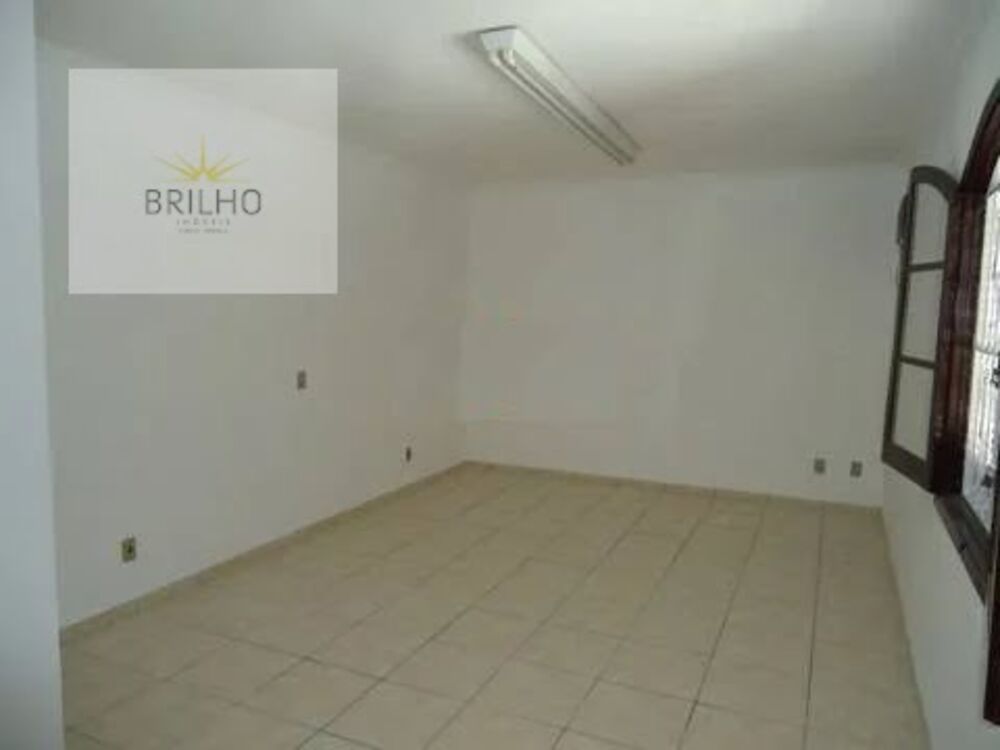 Sobrado, 3 quartos, 305 m² - Foto 5