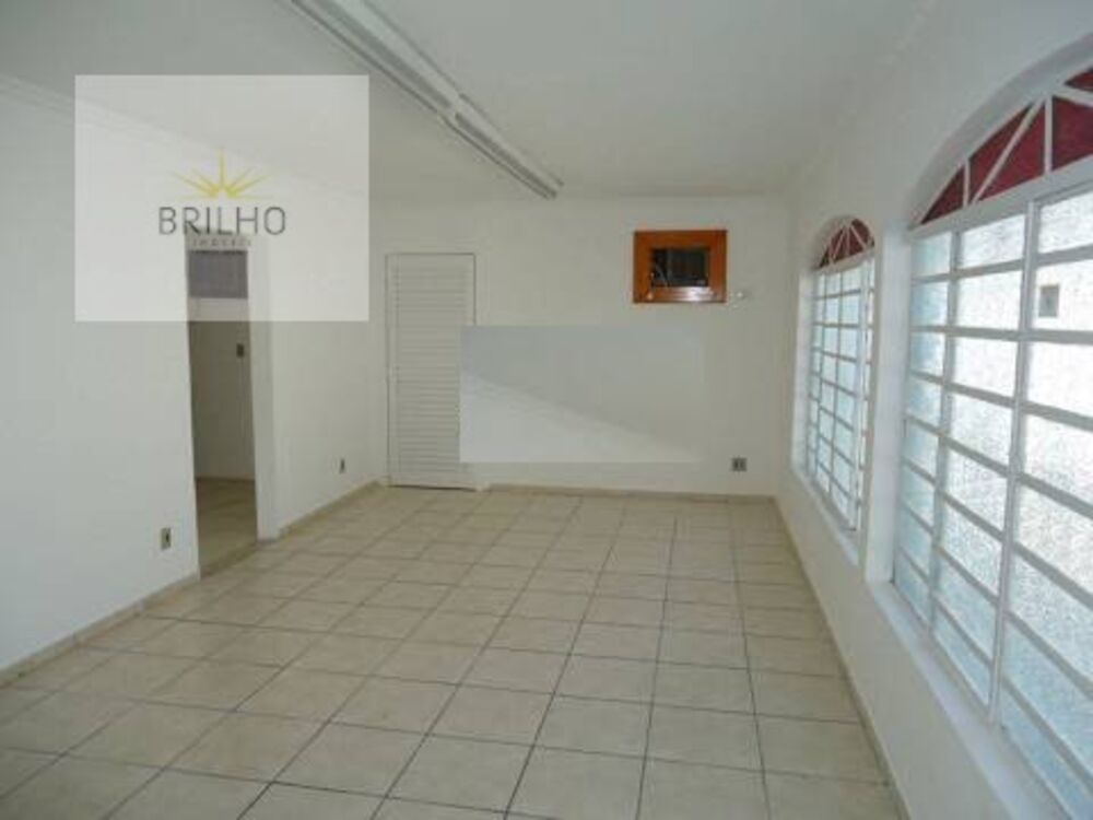 Sobrado, 3 quartos, 305 m² - Foto 4