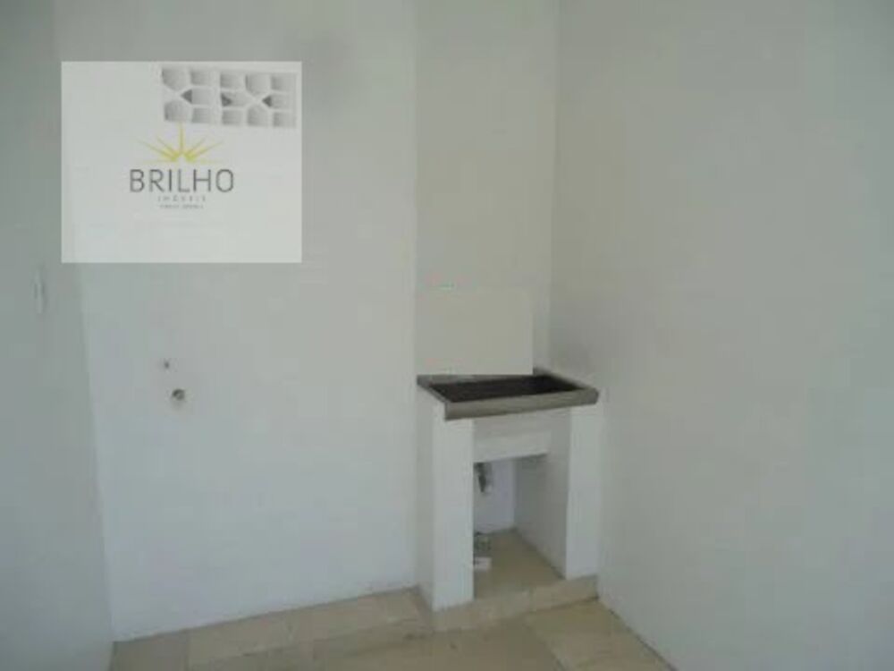 Sobrado, 3 quartos, 305 m² - Foto 3