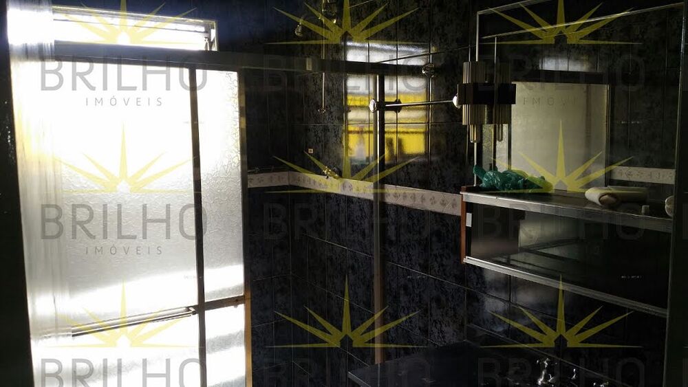 Casa à venda e aluguel com 3 quartos - Foto 8