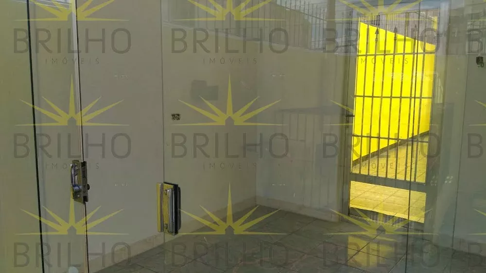 Casa, 3 quartos - Foto 11