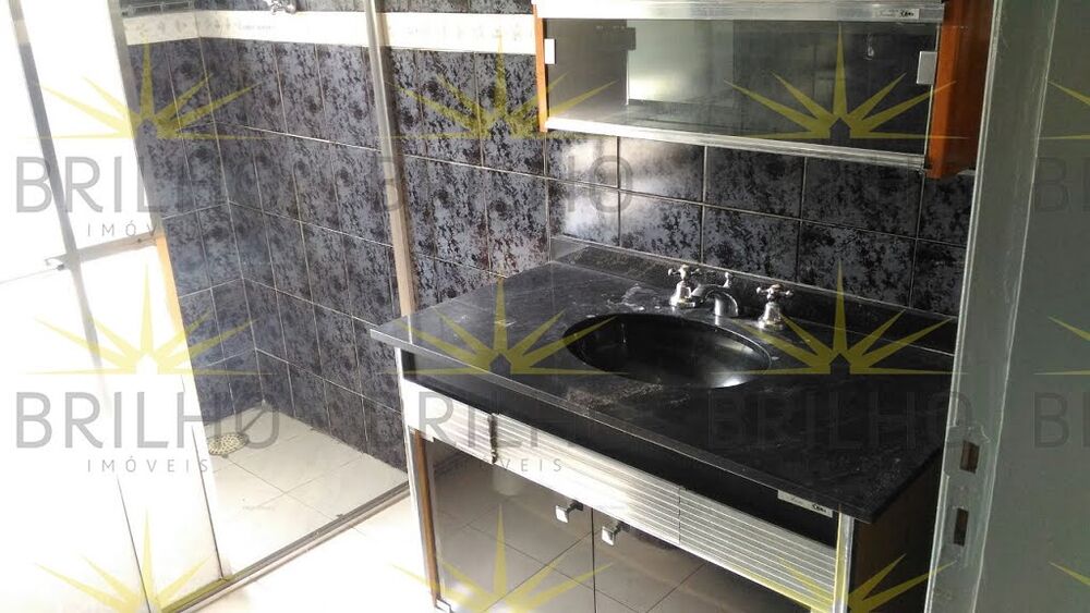 Casa à venda e aluguel com 3 quartos - Foto 7