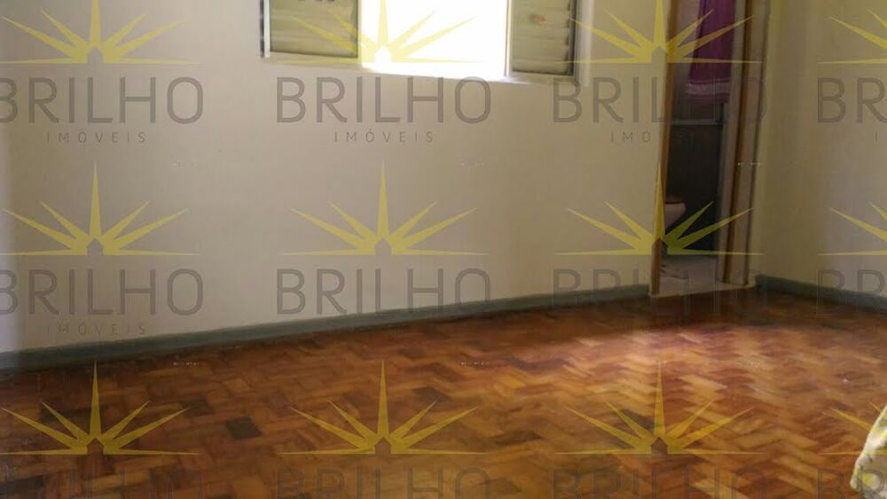 Casa à venda e aluguel com 3 quartos - Foto 6