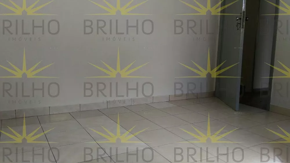 Casa, 3 quartos - Foto 9