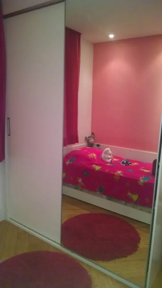 Apartamento, 3 quartos, 105 m² - Foto 3