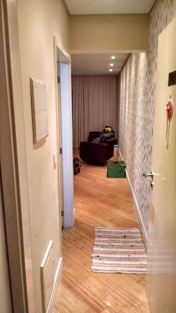 Apartamento, 3 quartos, 105 m² - Foto 6