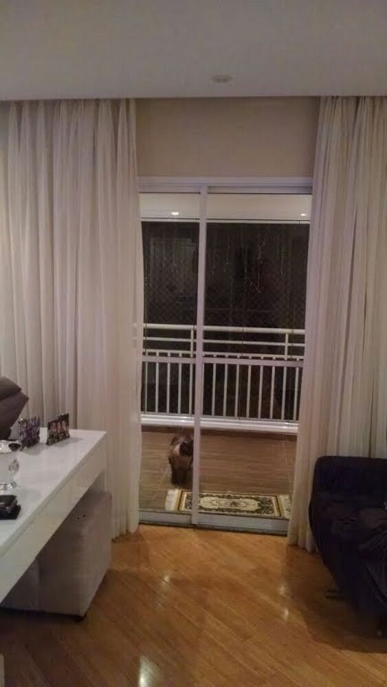 Apartamento, 3 quartos, 105 m² - Foto 7