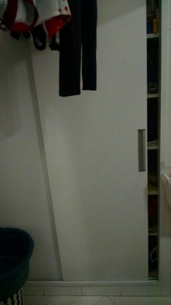 Apartamento, 3 quartos, 105 m² - Foto 8