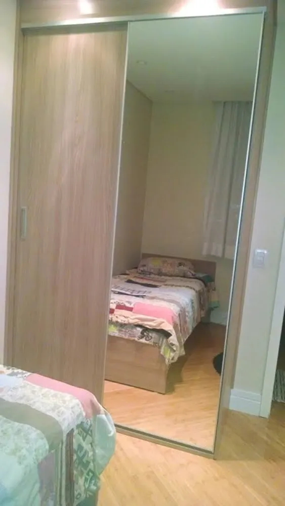 Apartamento, 3 quartos, 105 m² - Foto 12
