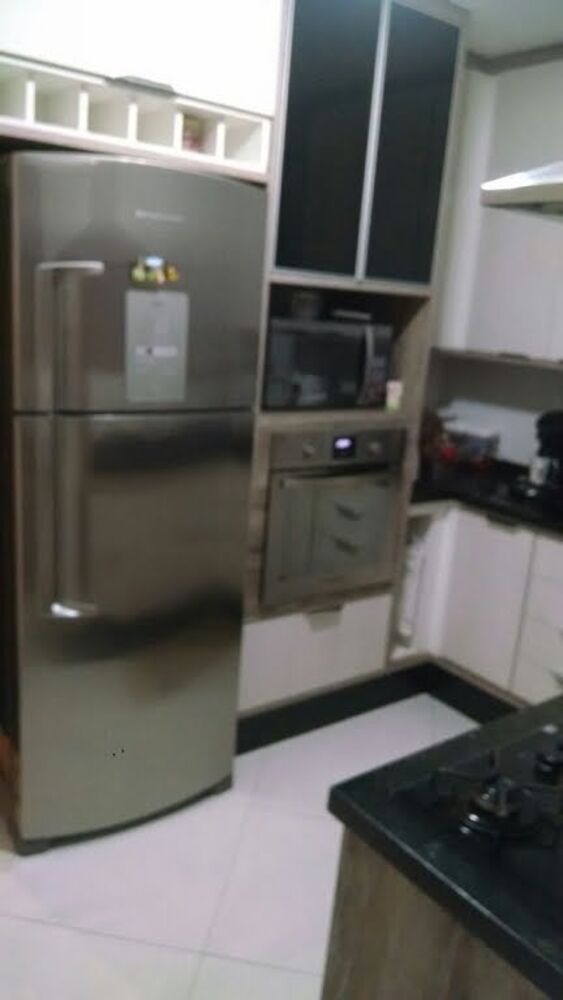 Apartamento, 3 quartos, 105 m² - Foto 5
